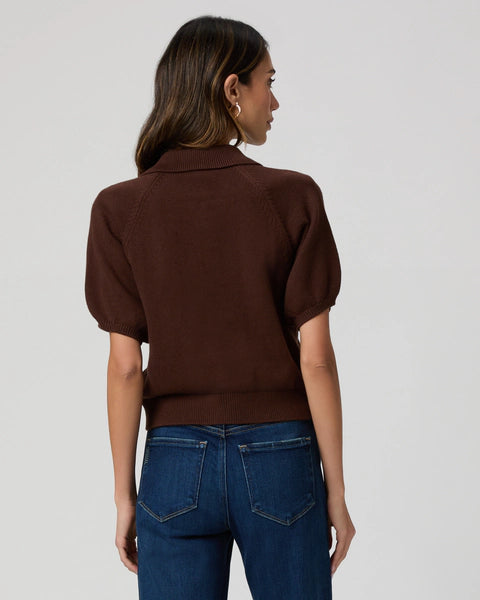 BIRCH TOP 090225