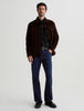 CLINT CLASSIC BOOTCUT 081125