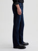 CLINT CLASSIC BOOTCUT 081125