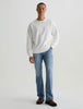 CLINT CLASSIC BOOTCUT 081725
