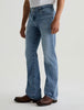 CLINT CLASSIC BOOTCUT 081725