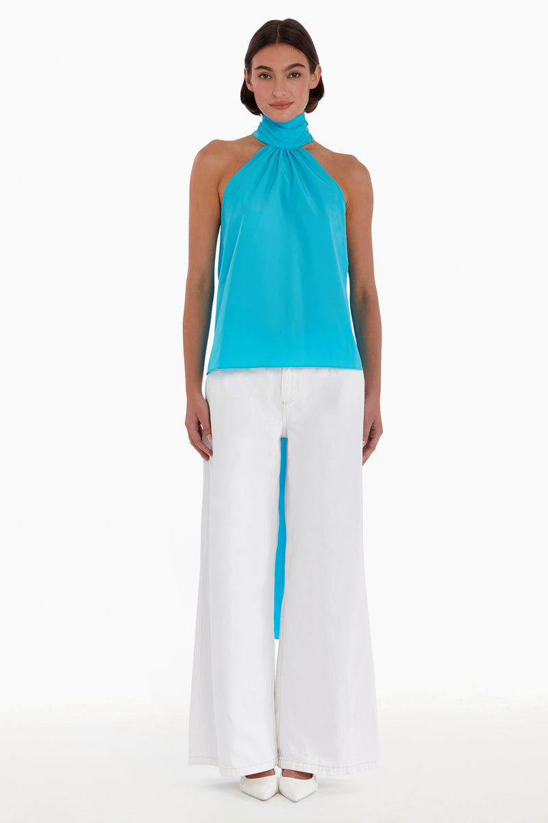 FONTANA TOP 032825