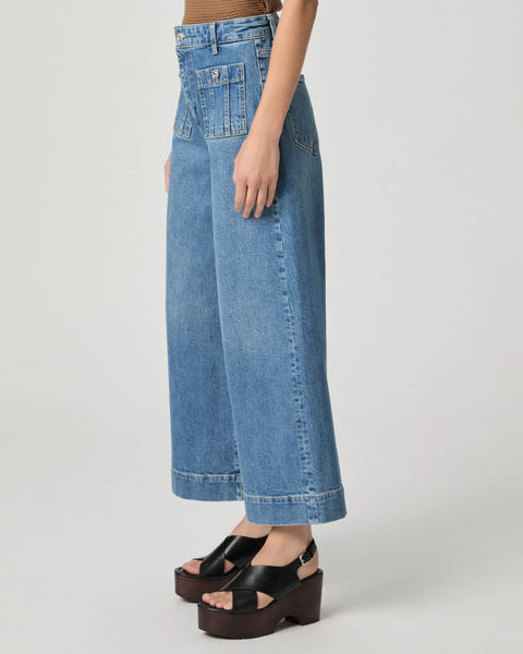 LOLA WIDE LEG JEAN 050525