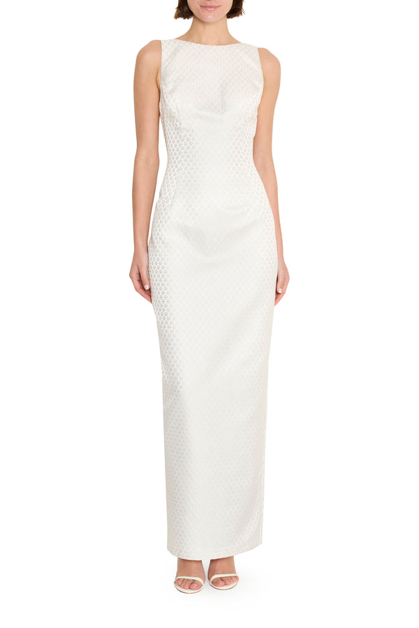 MARBELLA MAXI 042825