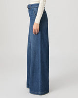 CAMERON WIDE LEG JEAN 112925
