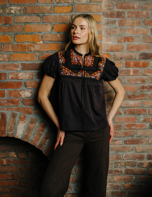 MOLLY TOP 090925