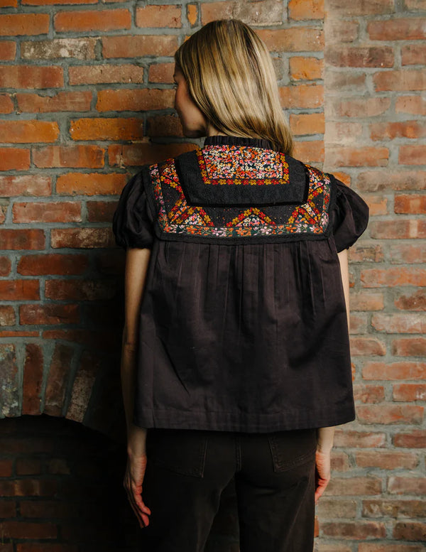 MOLLY TOP 090925