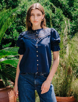 SOPHIE TOP 080625