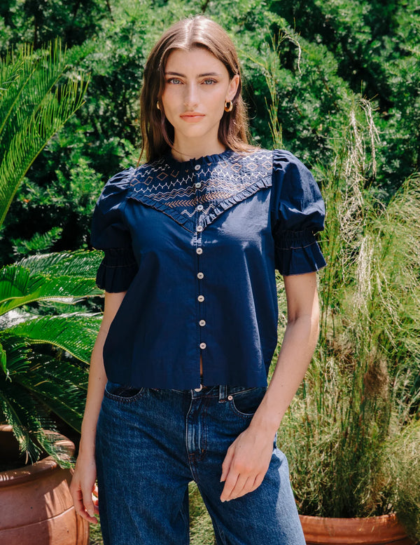 SOPHIE TOP 080625