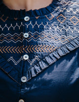 SOPHIE TOP 080625