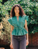 MADELYN TOP 080625