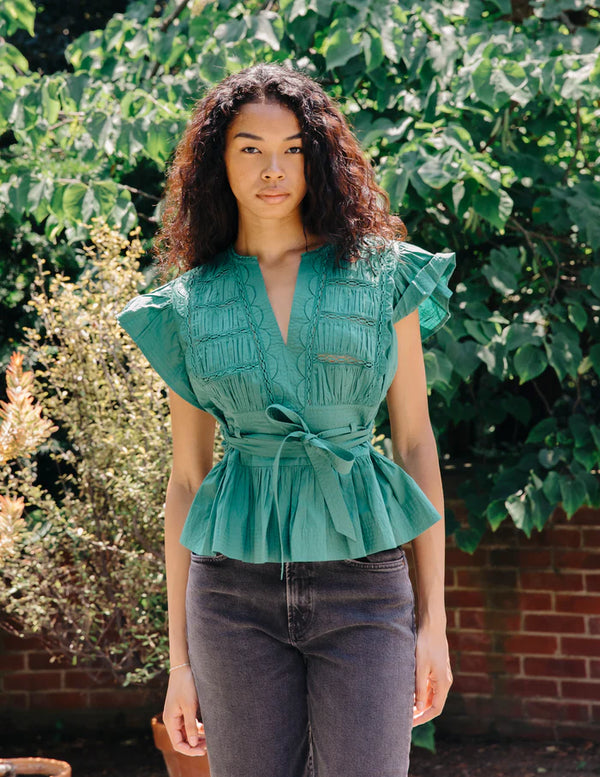 MADELYN TOP 080625