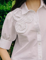 ROSEMARY TOP 060925
