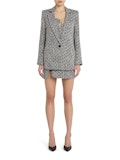 GRADY BLAZER 090425