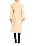 KENNEDY JACKET 100225