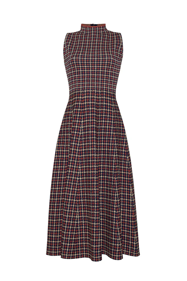 BRICE DRESS 082625