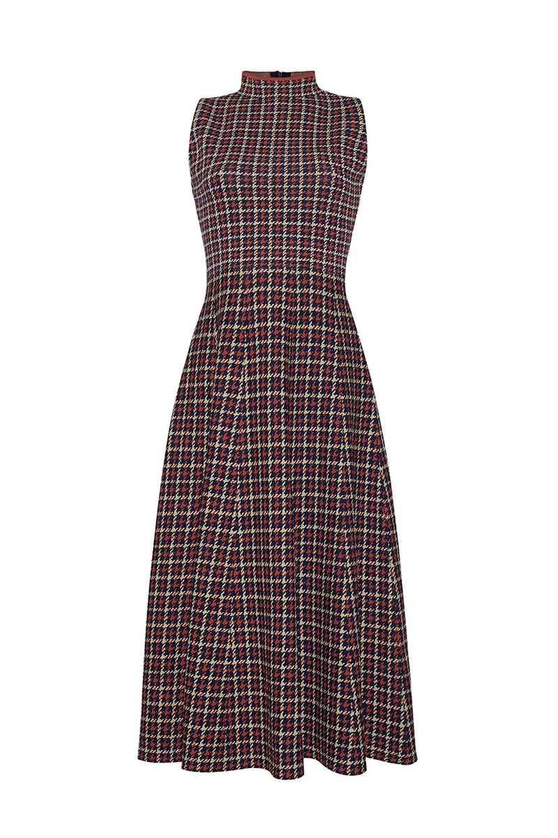 BRICE DRESS 082625