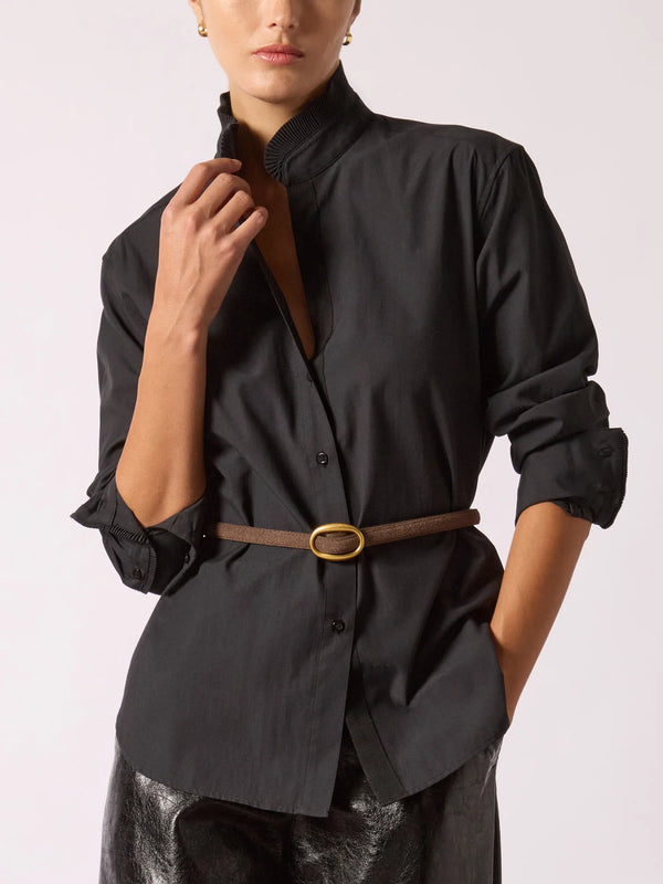 THE EASTON SHIRT 091525
