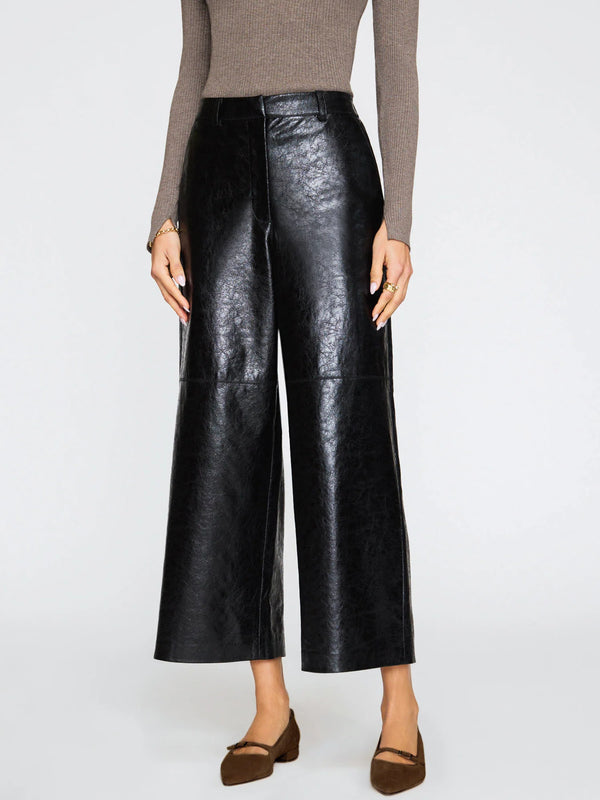 THE TEO PANT 091525