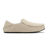 NOHEA SLIPPER 100324