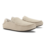 NOHEA SLIPPER 100324