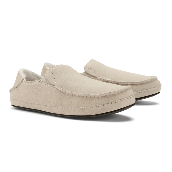 NOHEA SLIPPER 100324