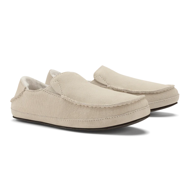 NOHEA SLIPPER 100324