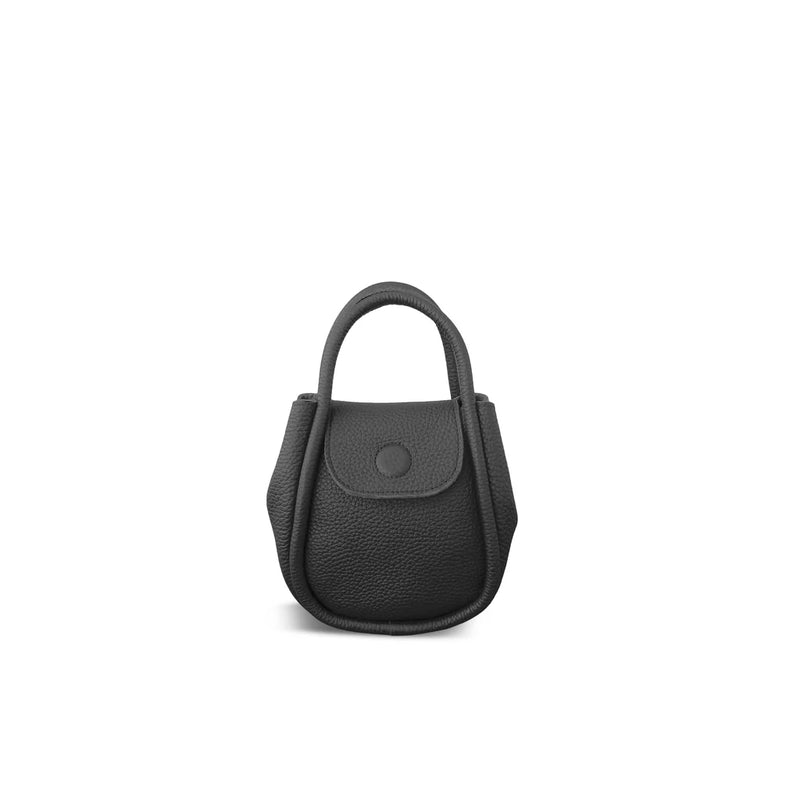 MINI ELLIS 040825