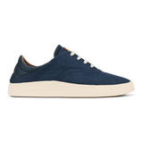 KOHU CANVAS SNEAKER