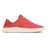 KOHU CANVAS SNEAKER