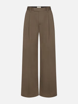 THE TIMELESS CHINO 112125