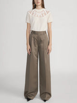 THE TIMELESS CHINO 112125