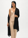 SUPERFINE TRAVEL WRAP 100225