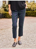 WICKLOW ITALIAN CHINO 091625