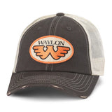 ORVILLE HAT 091725