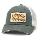 ORVILLE HAT 091725