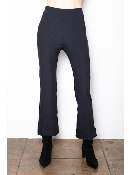 VERDELL CUFF LEGGING 052325