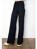 RUBIE PULL UP WIDE PANT 080125