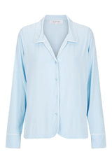 HUGO SHIRT 041125