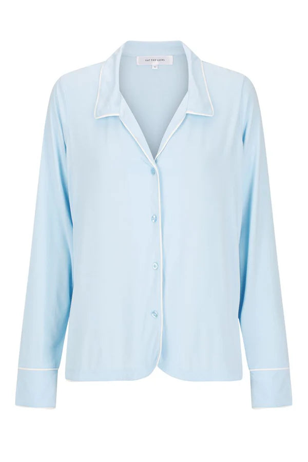 HUGO SHIRT 041125