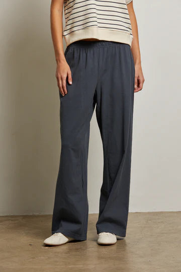 ADELE COTTON PANT 071125