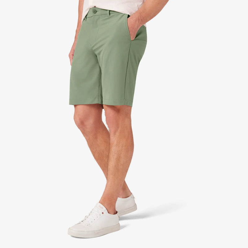 HELMANS SHORTS 7" 0324