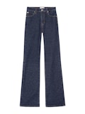 THE ARROW BOOTCUT 102225