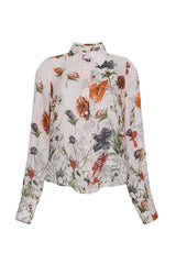 PERFECT SHIRT 022225