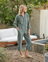 NORTHERN PLAYSUIT