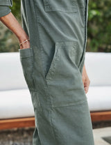 NORTHERN PLAYSUIT