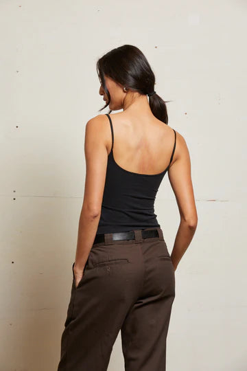 BEA 90S CAMISOLE 071125