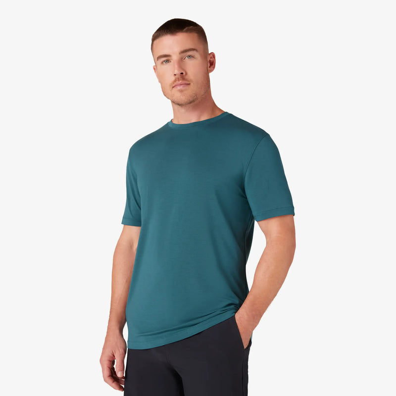 KNOX T SHIRT 0324