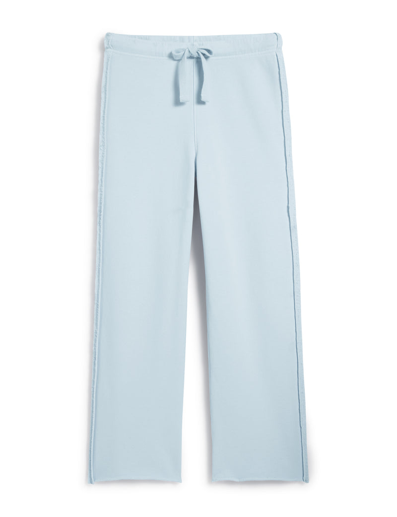 BELLA SWEATPANT 122324