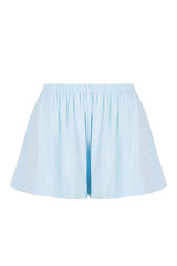 HUGO SHORT 041125
